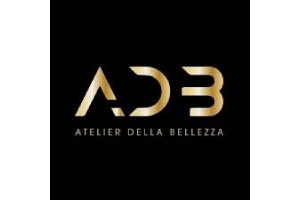 saloni di bellezza naturali - ADB Atelier della Bellezza