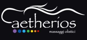 aetherios
