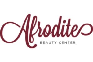 Afrodite Beauty Center