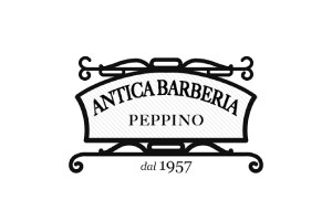barbershop - Antica Barberia Peppino