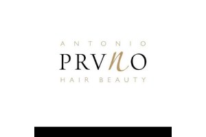 saloni di bellezza- Antonio Pruno Hair Beauty