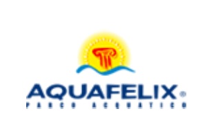 Aquafelix