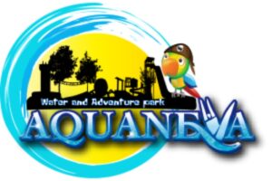 parchi acquatici - Parco Aquaneva