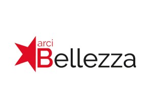 centri ricreativi - Circolo Arci Bellezza
