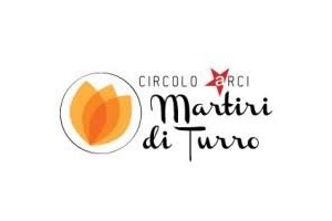 Arci Turro