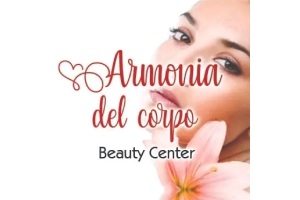 saloni di manicure e pedicure - Armonia Del Corpo Roma