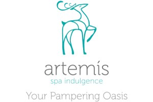 centri benessere - Artemís Spa