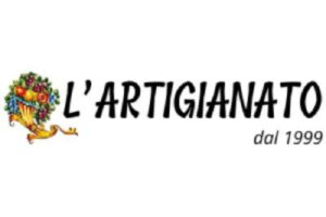 negozi di regali - L'Artigianato