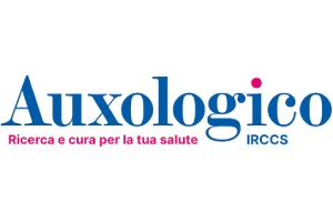 Auxologico San Luca