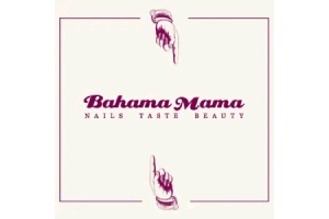 saloni di manicure - Bahama Mama