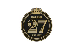 Barber 27 - Barber Shop