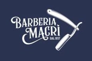 Barberia Macrì Dal 1937