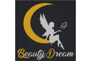 istituti di bellezza specializzati in trattamenti corpo - Centro Estetico Beauty Dream
