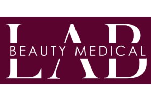 Beauty Medical Lab