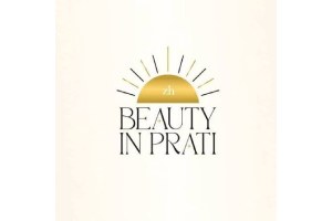 saloni di bellezza - Beauty in Prati