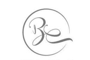 istituti di bellezza - Bellezza in Corte