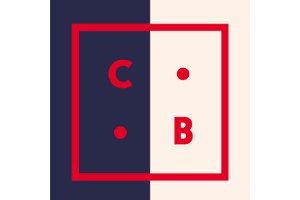 Cinema Beltrade