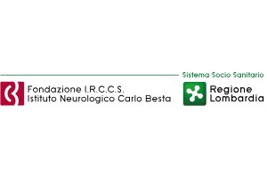 Istituto Neurologico "Carlo Besta" | Fondazione IRCCS