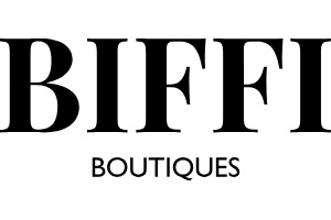 negozi di abbigliamento per uomini - Biffi Boutiques
