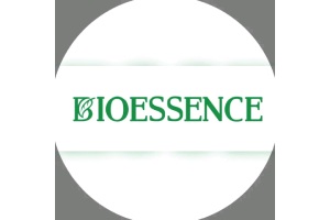 istituti di estetica - BioEssence