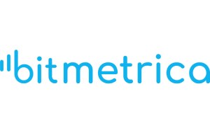 Bitmetrica