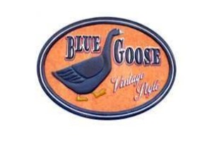 negozi di abbigliamento per donne - Blue Goose