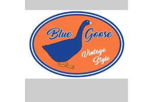 negozi di abbigliamento - Blue Goose
