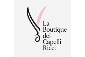 La Boutique dei Capelli Ricci