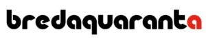 bredaquaranta