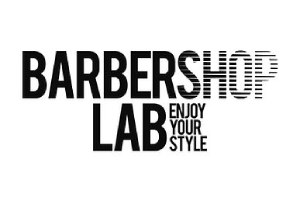 Barber Shop Lab Roma