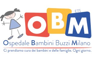 medici pediatrici - Ospedale dei Bambini "Vittore Buzzi"