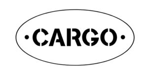 cargo HighTech