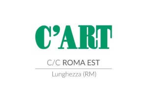 negozi di regali - C'art
