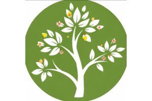 centri per trattamenti anti-età - Centro Medico Cartesio