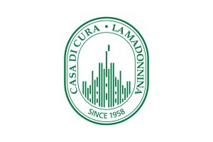 centri sanitari - Casa di Cura La Madonnina