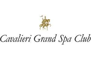 Cavalieri Grand Spa Club