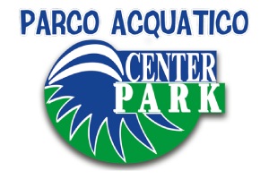 Center Park