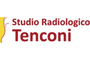 centri di radiologia - Tenconi Studio Radiologico