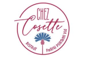 Chez Cosette