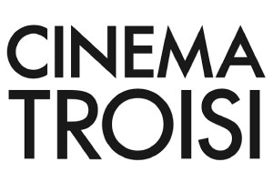 cinema - Cinema Troisi
