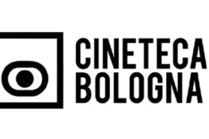Cinema Modernissimo