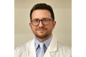 specialisti in ortopedia - Dott. Valerio Cipolloni