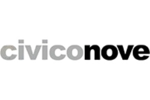 Civiconove