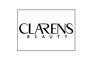 istituti di estetica - Clarens Beauty Centro Estetico