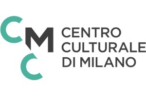 centri ricreativi - Centro Culturale di Milano