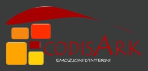 codisark