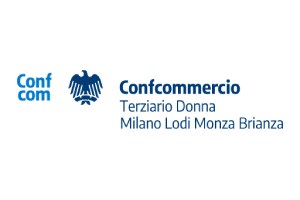 CAPAC (Confcommercio Milano)