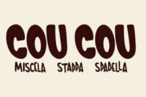 ristoranti francesi - CouCou