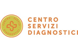centri di radiologia - Centro Servizi Diagnostici