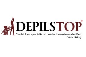 Depilstop
